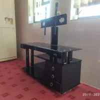 میز تلویزیون|میز تلویزیون|آبدانان, |دیوار