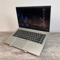 نوت بوک لپ تاپخاص HP i7 10u 16g حسابداری مدیریت|رایانه همراه|مشهد, عبادی|دیوار