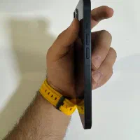 آیفون 13 نرمال|موبایل|اسلام‌شهر, باغ فیض|دیوار