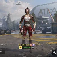 اکانت کالاف عالی|کنسول، بازی ویدئویی و آنلاین|اهواز, کوروش|دیوار