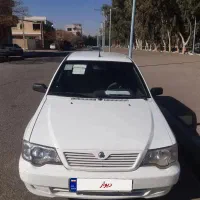 111 مدل 94 تمیز خونگی