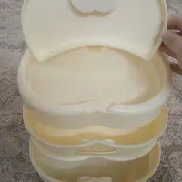استند دوکشو