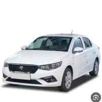 تارا v1 دنده صفرو خشک تحویل فوری مدل ۱۴۰۵