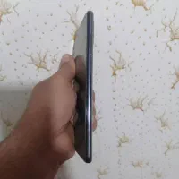 گوشی سامسونگ A51|موبایل|ایذه, |دیوار