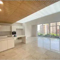 اجاره-145متر-3خواب-مروارید-سعادت-آباد-کم-سن