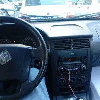 آریسان۲ مدل ۱۴۰۱|خودرو سواری و وانت|اردبیل, |دیوار