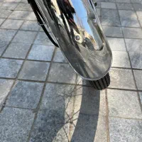 رهرو۹۵|موتورسیکلت|تهران, مطهری|دیوار