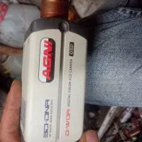 دوربین مداربسته کره ای اصل بادستگاه دی وی ار