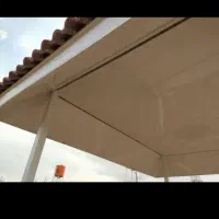 اجرای تخصصی دامپا.کناف.تایل.دیوارپوش .قرنیز|خدمات پیشه و مهارت|شیراز, دلگشا|دیوار
