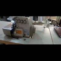 فروش چرخ خیاطی صنعتی  برای خرید تماس بگیرید|چرخ خیاطی و ریسندگی|نجف‌آباد, ویلاشهر|دیوار