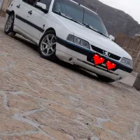 رینگ ۷ پر شرکتی