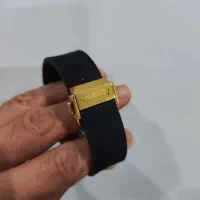 اورجینال،موتور ژاپن،3 موتور فعال،نو|ساعت|تهران, شهرک غرب|دیوار