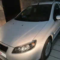 رانا پلاسtu5 در حد خشک|خودرو سواری و وانت|بوشهر, |دیوار