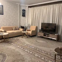فروش/ آپارتمان /منطقه امام رضا