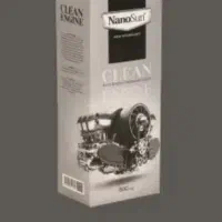 چربی زدا نانو قیمت بی نظیر