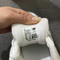 کفش نیو بالانس ۵۳۰|کیف، کفش، کمربند|شهریار, شهریار|دیوار