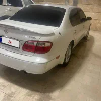 ماکسیما دنده ای