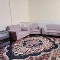 خانه رهنی|اجارهٔ خانه و ویلا|شیراز, شهرک کوشکک|دیوار