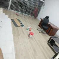 جشنواره فروش پارکت و کفپوش