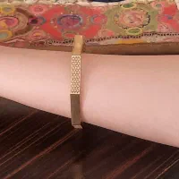 طلا فقط یک درصد