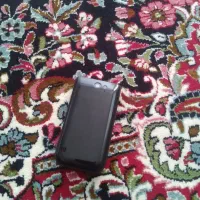 گوشی نوکیا|موبایل|دورود, |دیوار