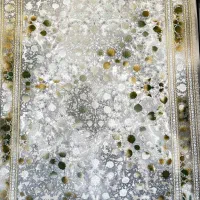 فرش.    طرح. برجسته.    سری جدید.