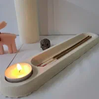 فروش عمده جا عودی