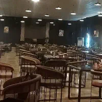 استخدام نگهبان۲۴ساعته کافه رستوران جاده انزلی