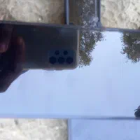 عالی|موبایل|ایرانشهر, |دیوار