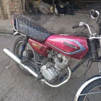 موتور اوراقی تروتمیزبدون هیچ گونه مشکل به شرط سالم