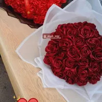 فروش گل روبانی|گل مصنوعی|اهواز, کارون|دیوار
