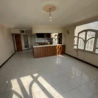 فروش آپارتمان عظیمیه زنبق۴ شرقی/2پارکینگ دارد1خواب