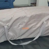 تخت پارک برند ویکی اصل آلمان