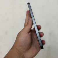 Xiaomi Poco X7 Pro|موبایل|تهران, تهران‌نو|دیوار