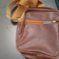 کیف مدارک