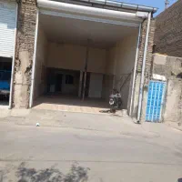 یک باب مغازه برای فروش|فروش مغازه و غرفه|رامند, |دیوار