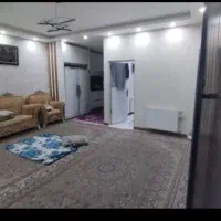 سوییت-اجاره-ای-ساعتی-روزانه-هفتگی