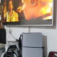 اجاره ps5 دو دسته