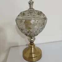 شکلات خوری و میوه خوری