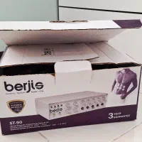 فیزیوتراپی برجیس|سیستم صوتی خانگی|فولادشهر, B2|دیوار