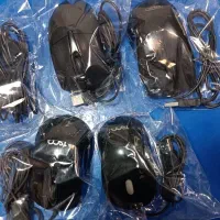 فروش و خرید کامپیوتر و قعطاط|قطعات و لوازم جانبی رایانه|ری, دولت‌آباد|دیوار