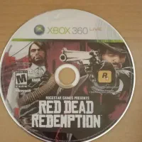 سیدی بازی های ایکس باکس۳۶۰|کنسول، بازی ویدئویی و آنلاین|لواسان, |دیوار