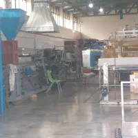 نیازمند نیروی کار