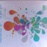 کاغذ a4 سل پرینت