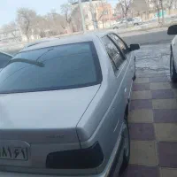 پارس 88 نقره ای درجه یک