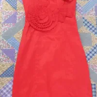 مانتووپالتوولباس مجلسی وشومیزنو|لباس|مشهد, تربیت (صدف)|دیوار