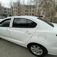 شاهین 1402|خودرو سواری و وانت|کرج, حسن آباد|دیوار