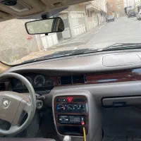 سمند se|خودرو سواری و وانت|برخوار, |دیوار