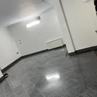 واحد ۹۰ متر نبرد شمالی