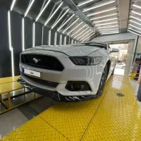 فورد موستانگ|خودرو سواری و وانت|تهران, حکمت|دیوار